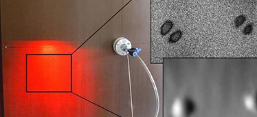 激光應(yīng)用于碳纖維復(fù)合材料