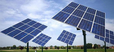 合肥研究院利用準(zhǔn)分子激光技術(shù)提升鈣鈦礦太陽(yáng)電池性能