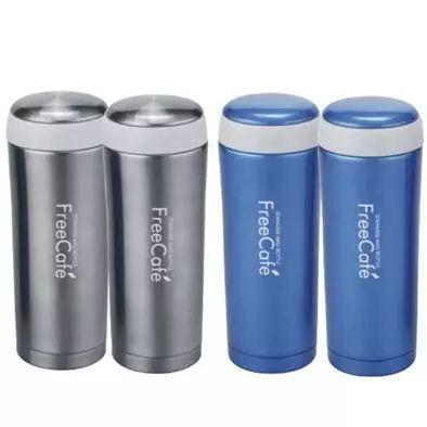 激光打標(biāo)在產(chǎn)品上的作用有多大？-激光打標(biāo)機(jī)|佛山市萊拓科技有限公司